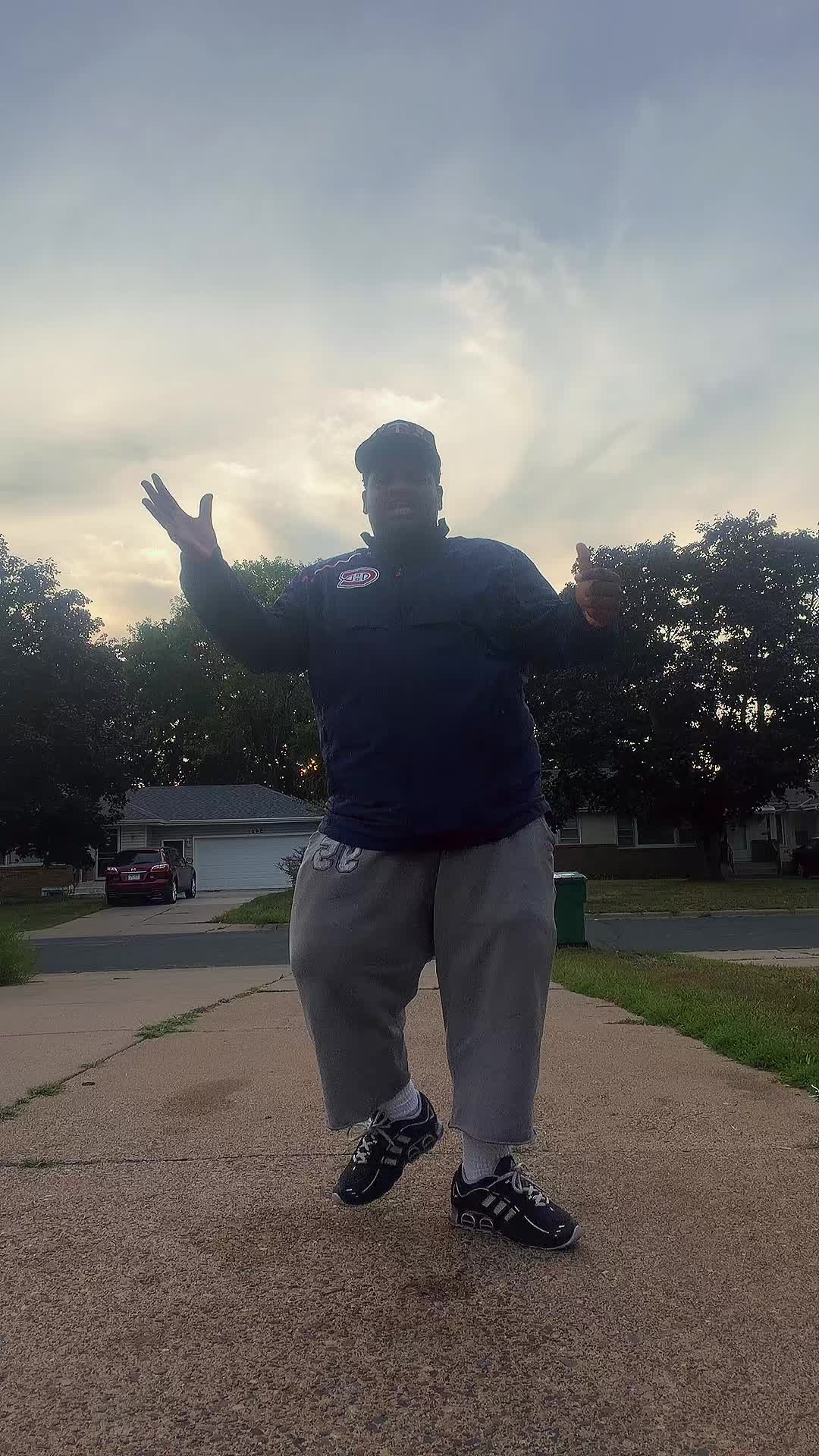 @TeddySZwes