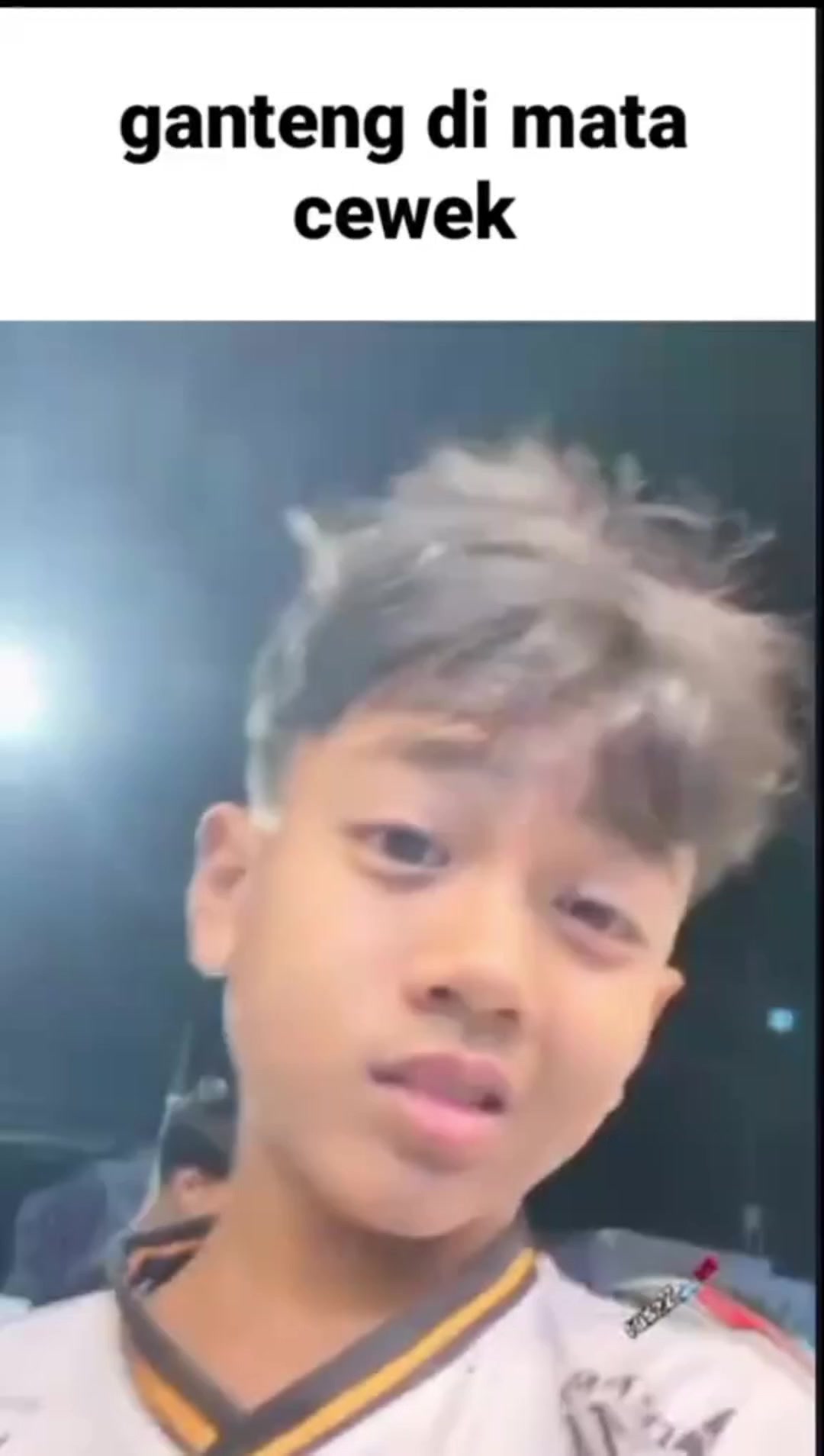 @f4lzz😹