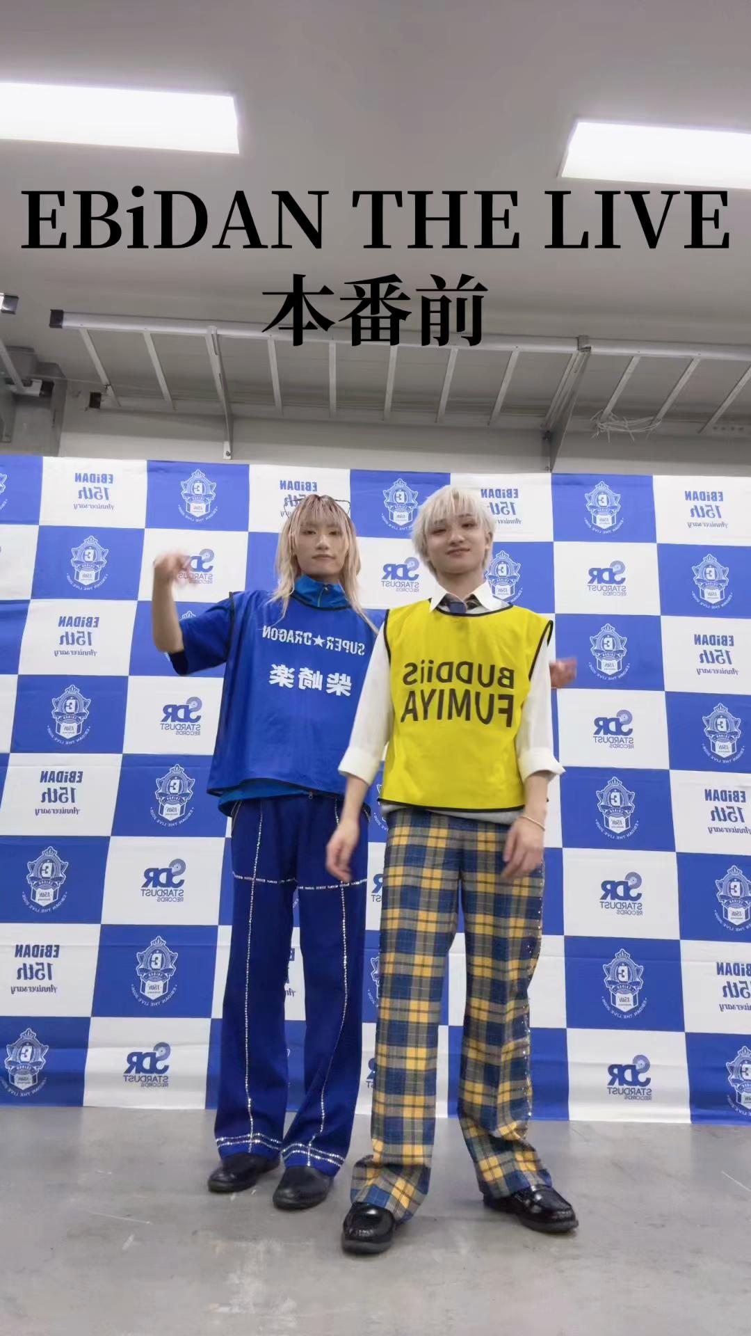 @柴崎楽