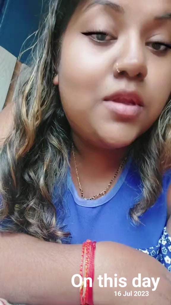 @Angel Veema