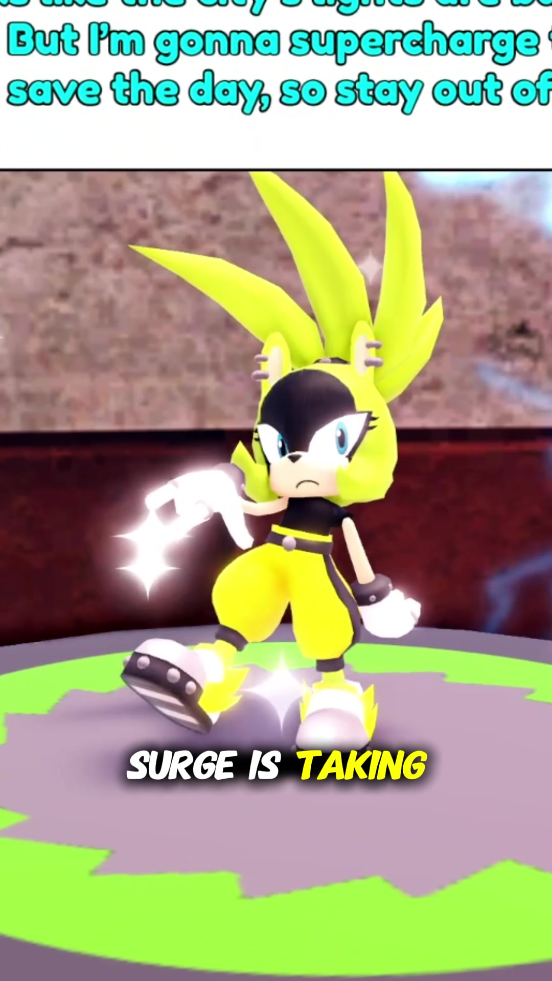 @Gamefam Roblox Studios