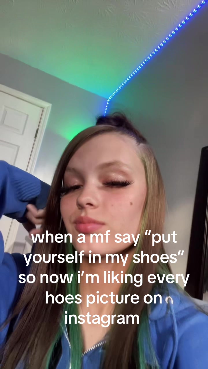 @theyloveamiyarene