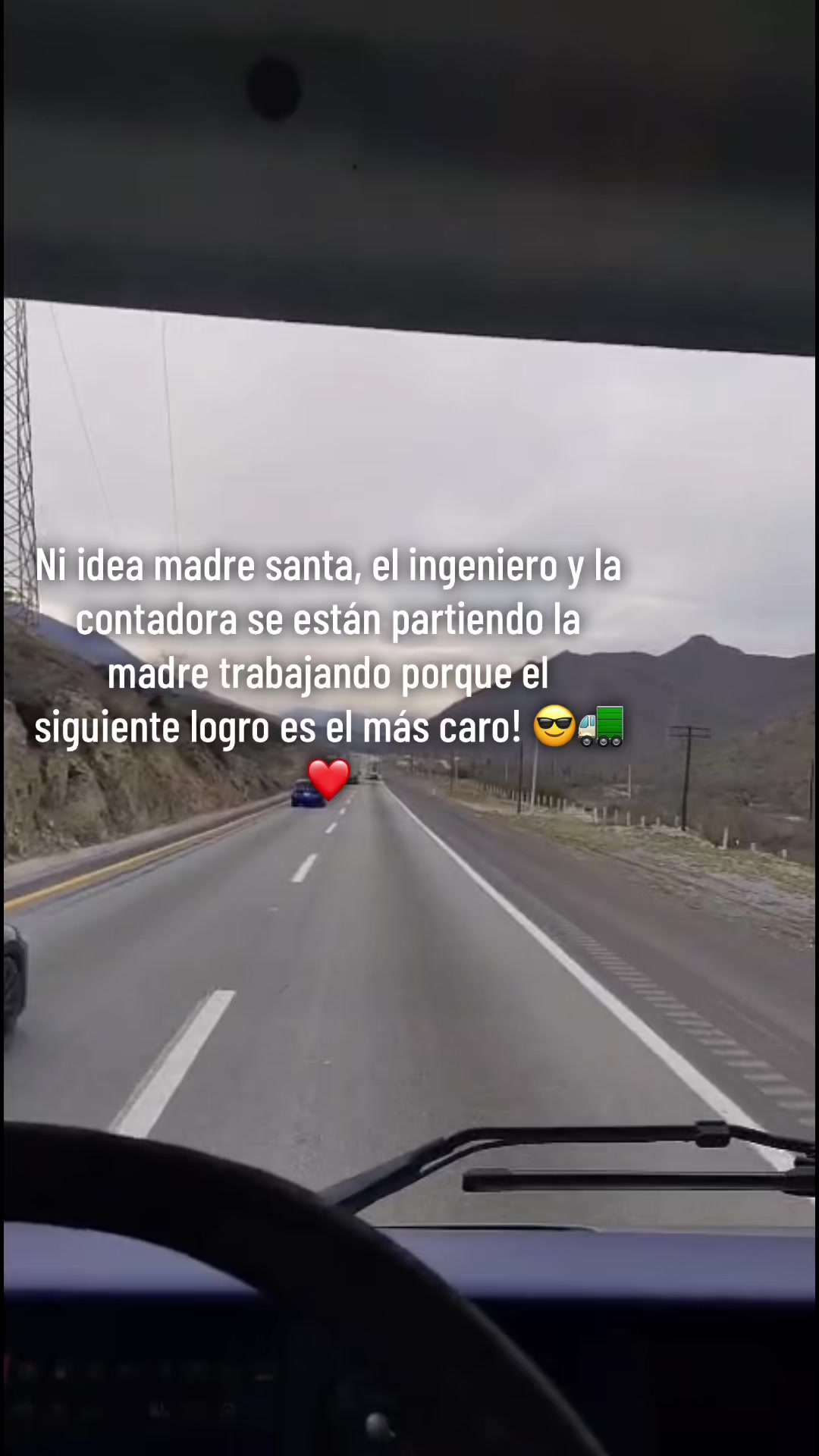 @LaConta