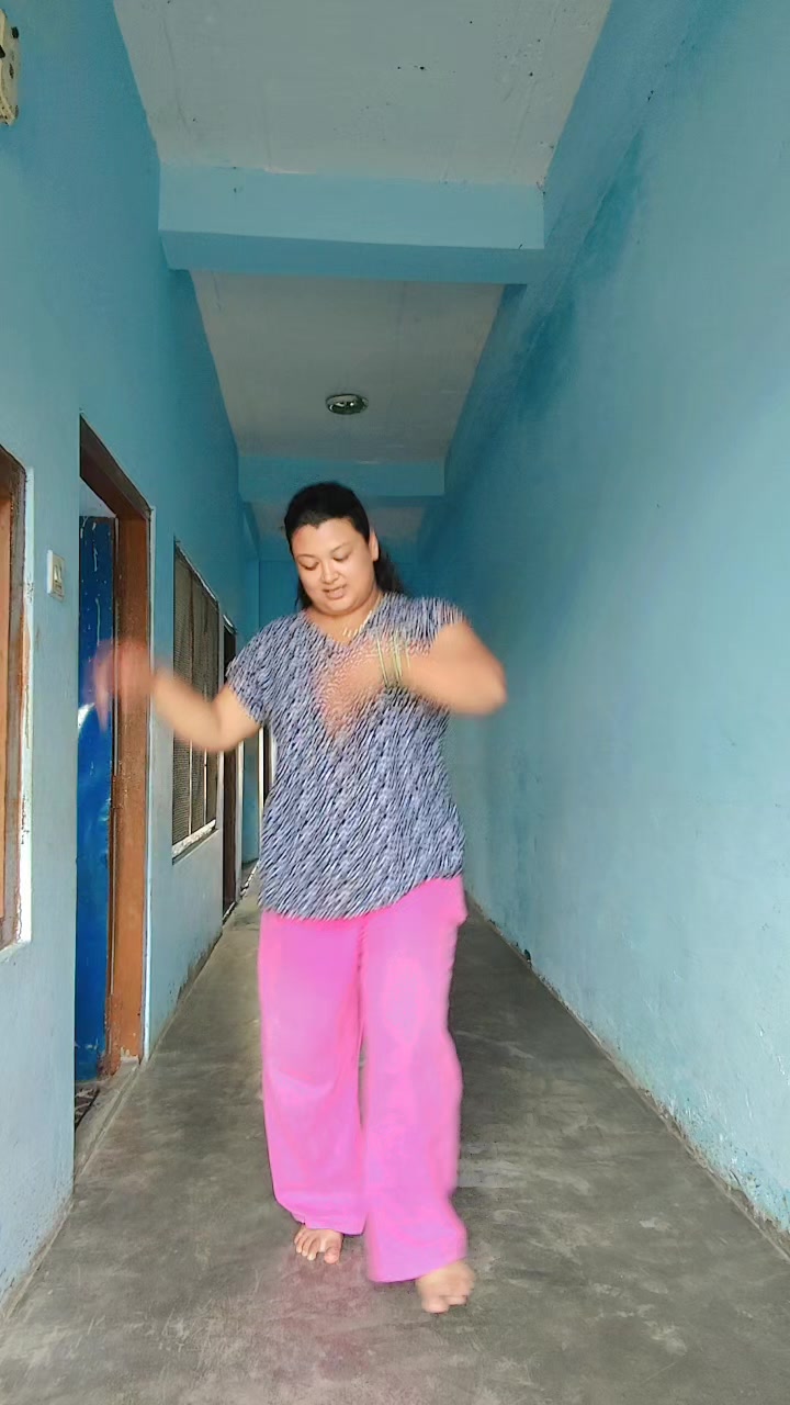 @SOनु AिधKaरी