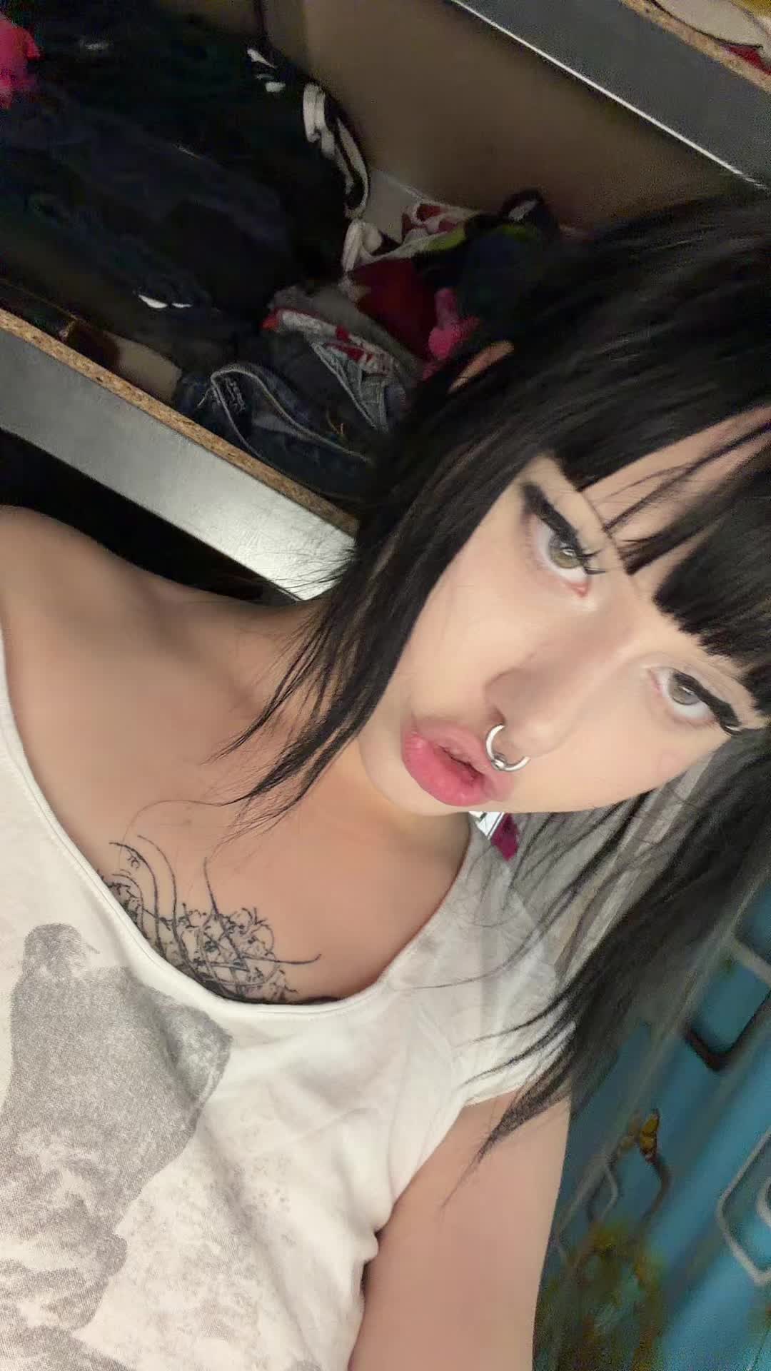 @𝒟ж𝓎𝒸𝒾 𝒦𝓎𝒯ю𝓅𝑜ℬℋ𝒶