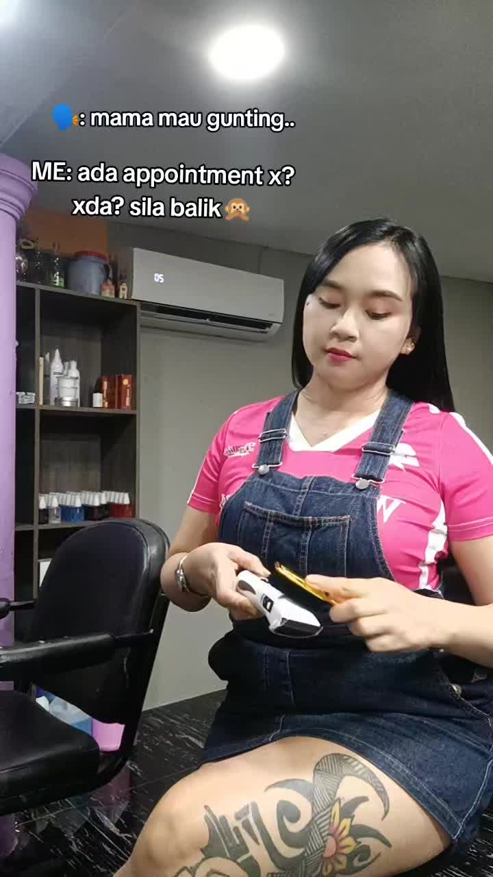 @MamaCantekkk