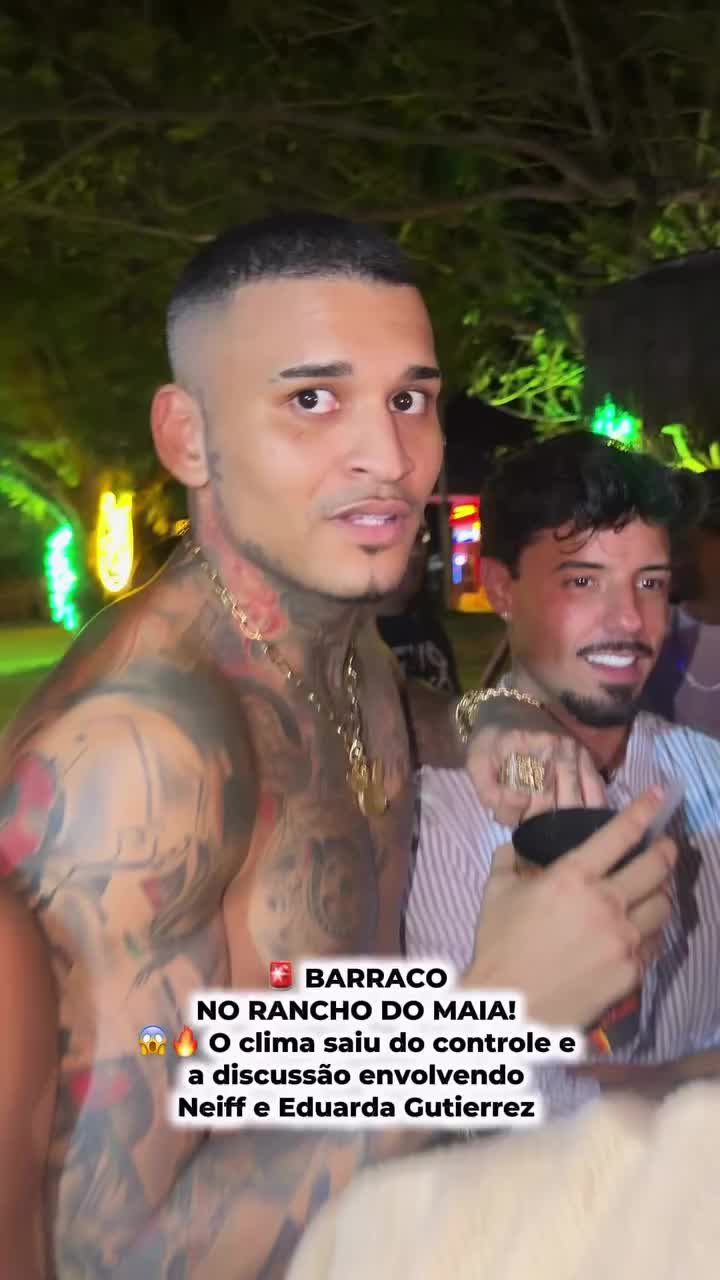 @marcelyimayrla