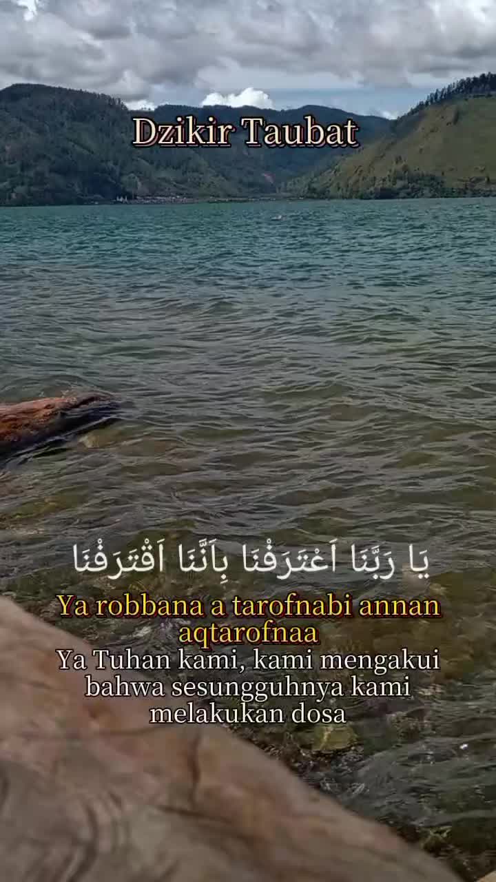 @Sham0z04