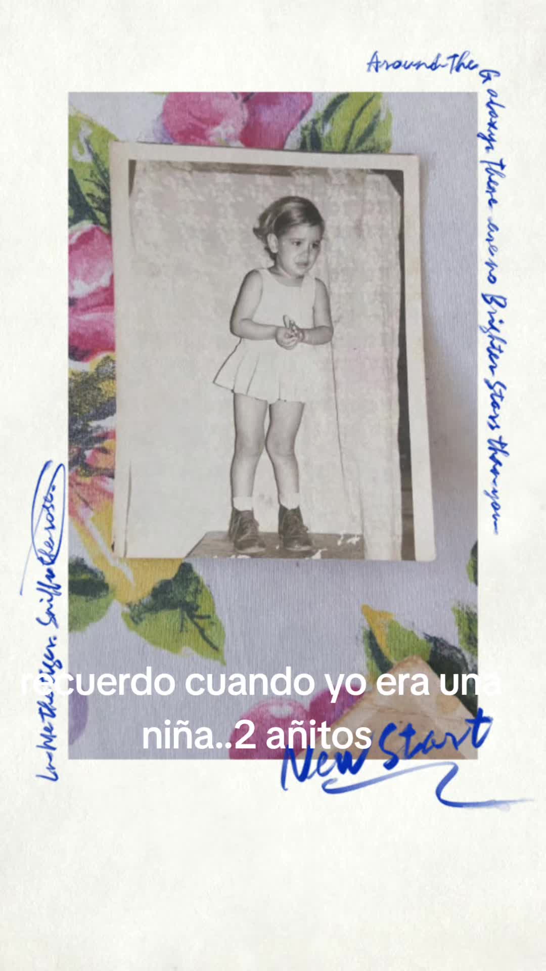 @Argentina🥰🥰
