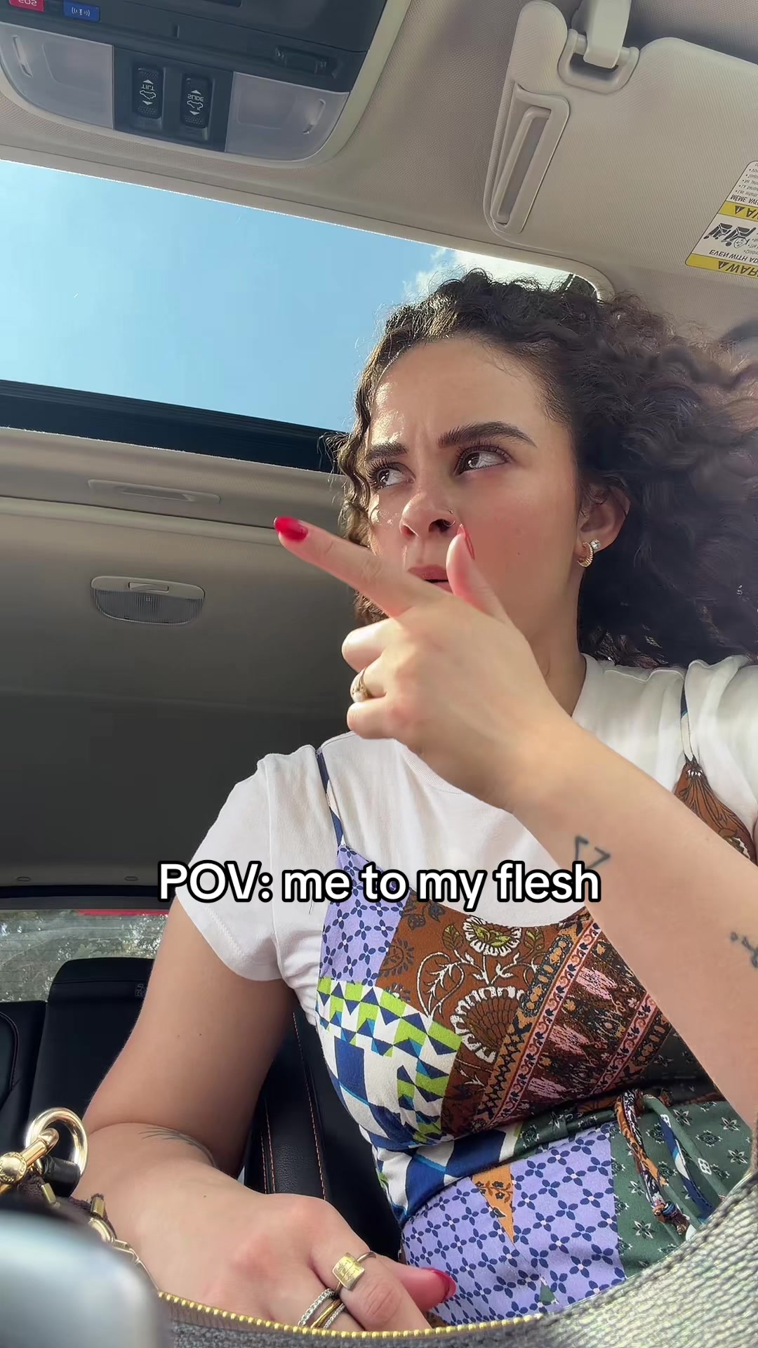 @keelyxlovee