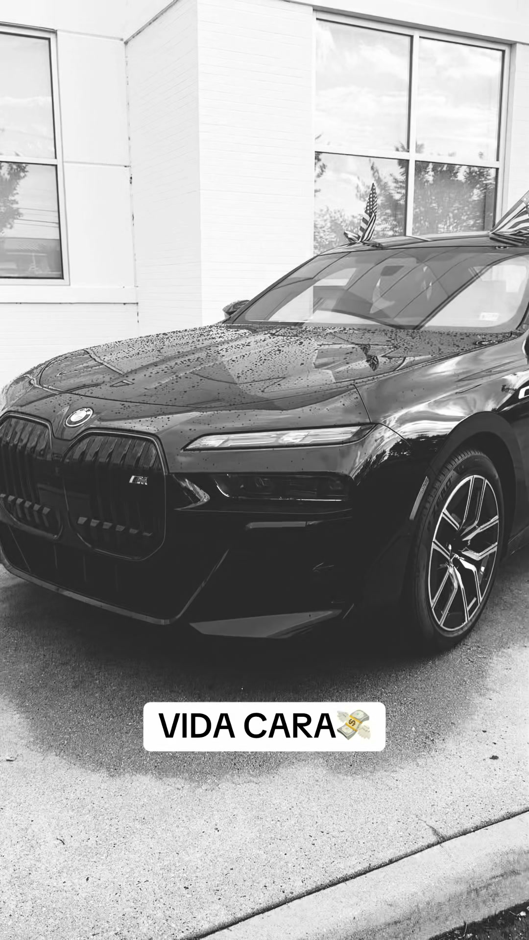 @Victor Rosa👁️🎶