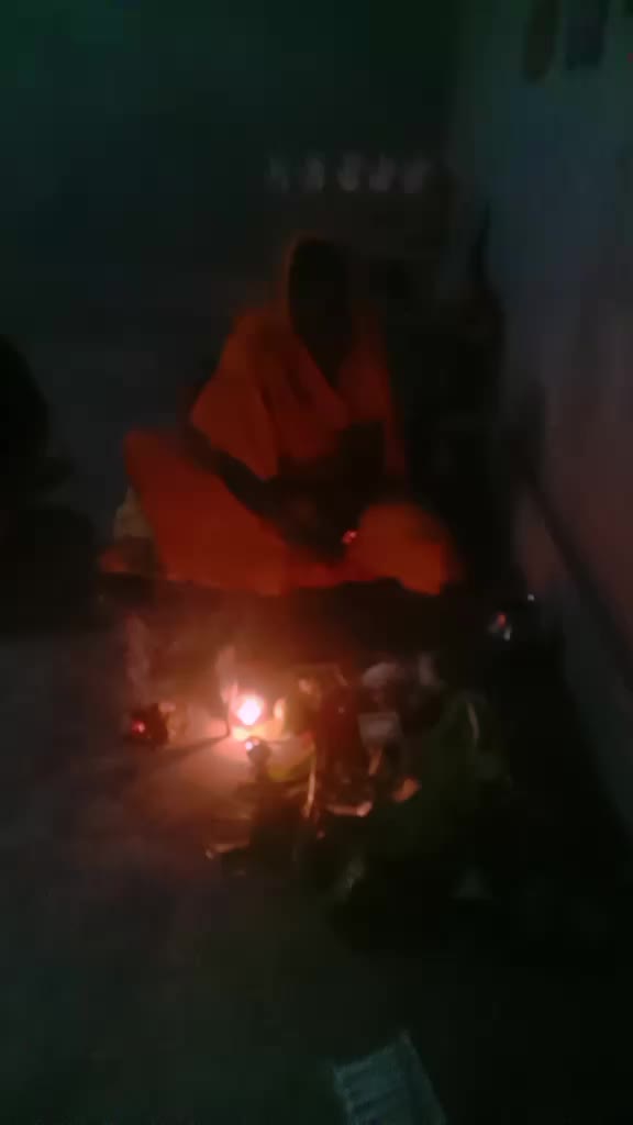 @Rajkumar010