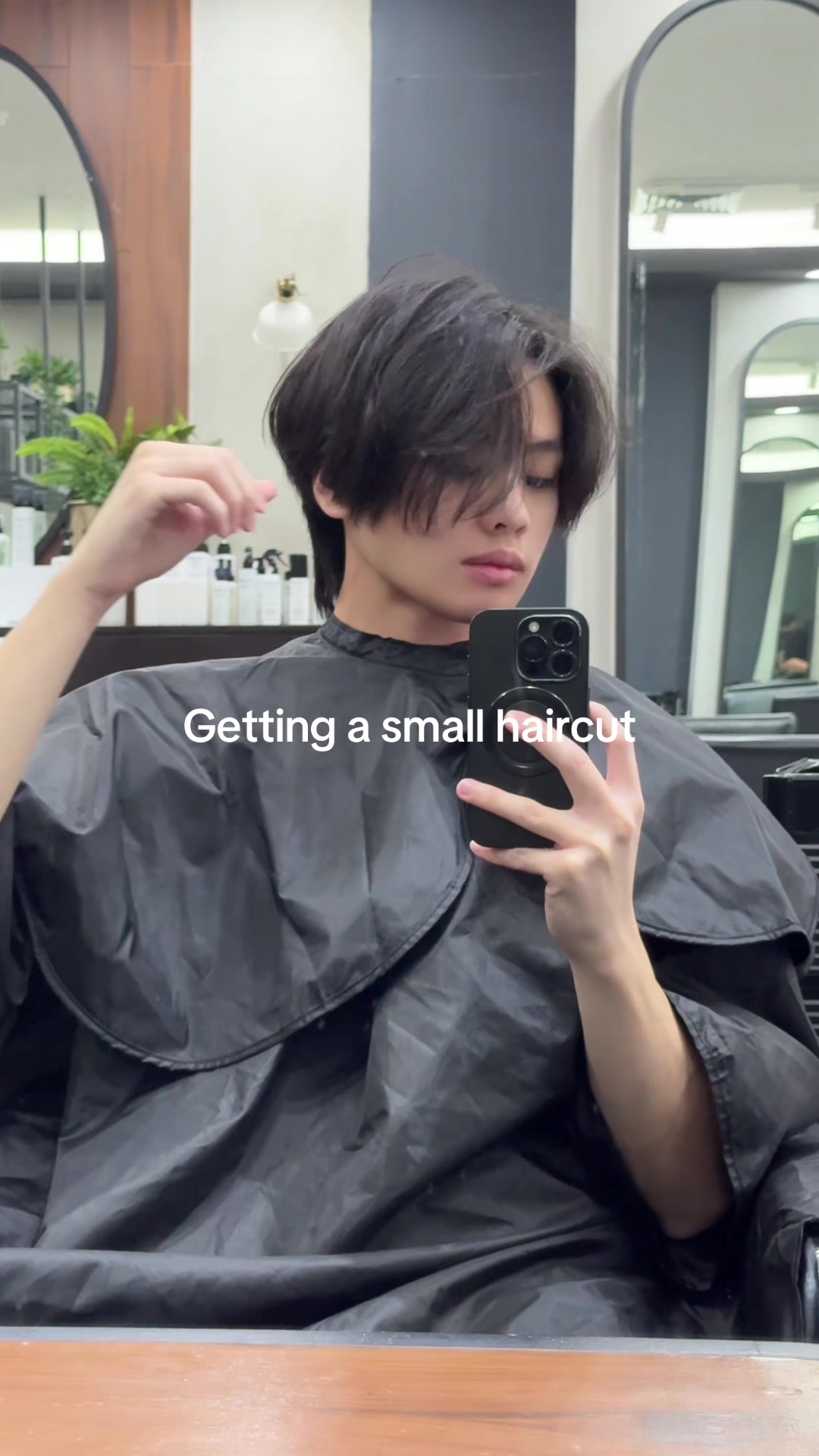 @Marco