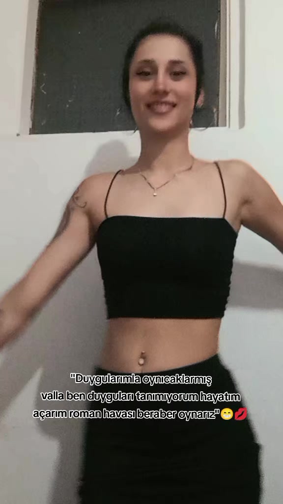 @Su
