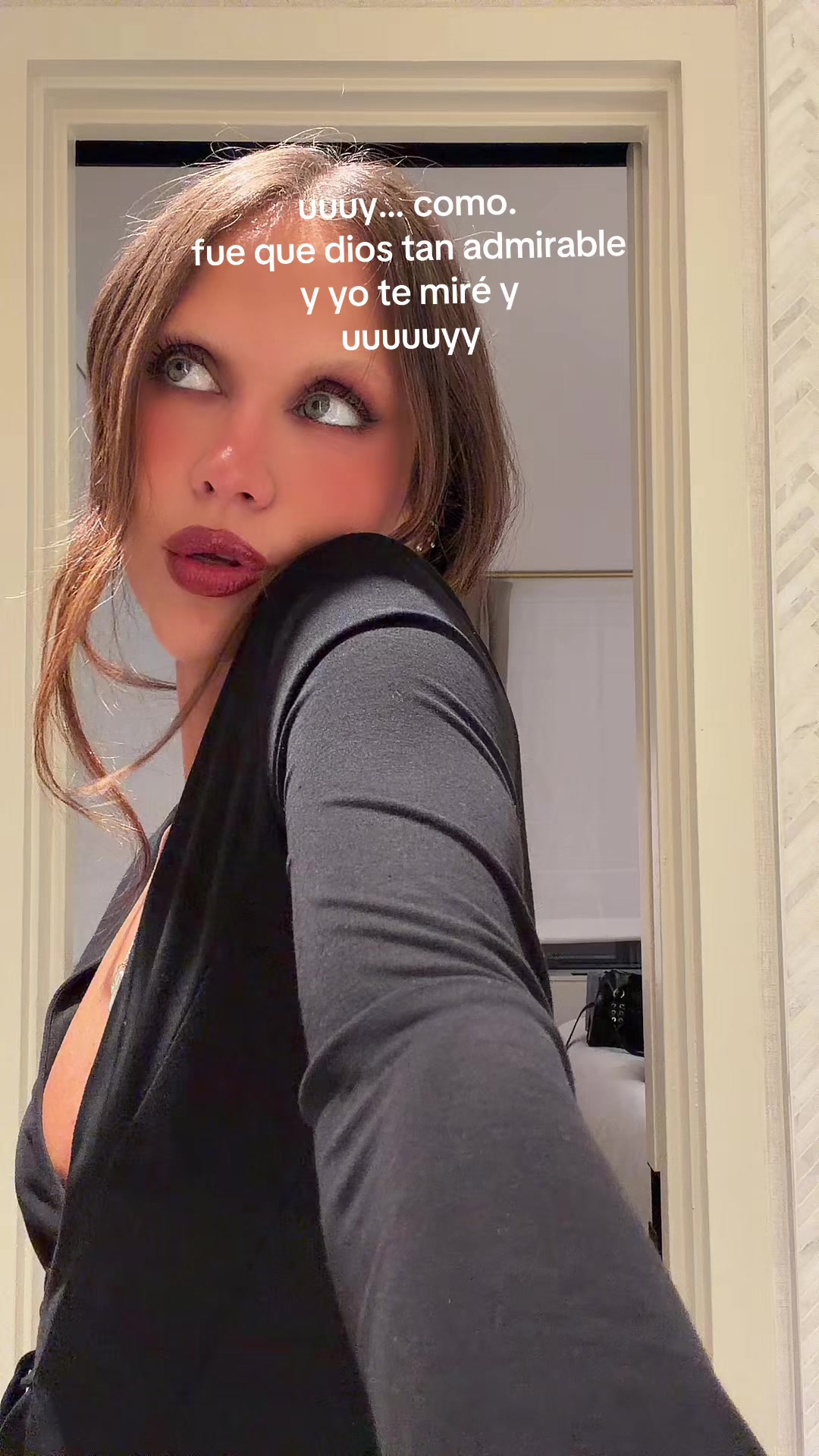 @danigschulz