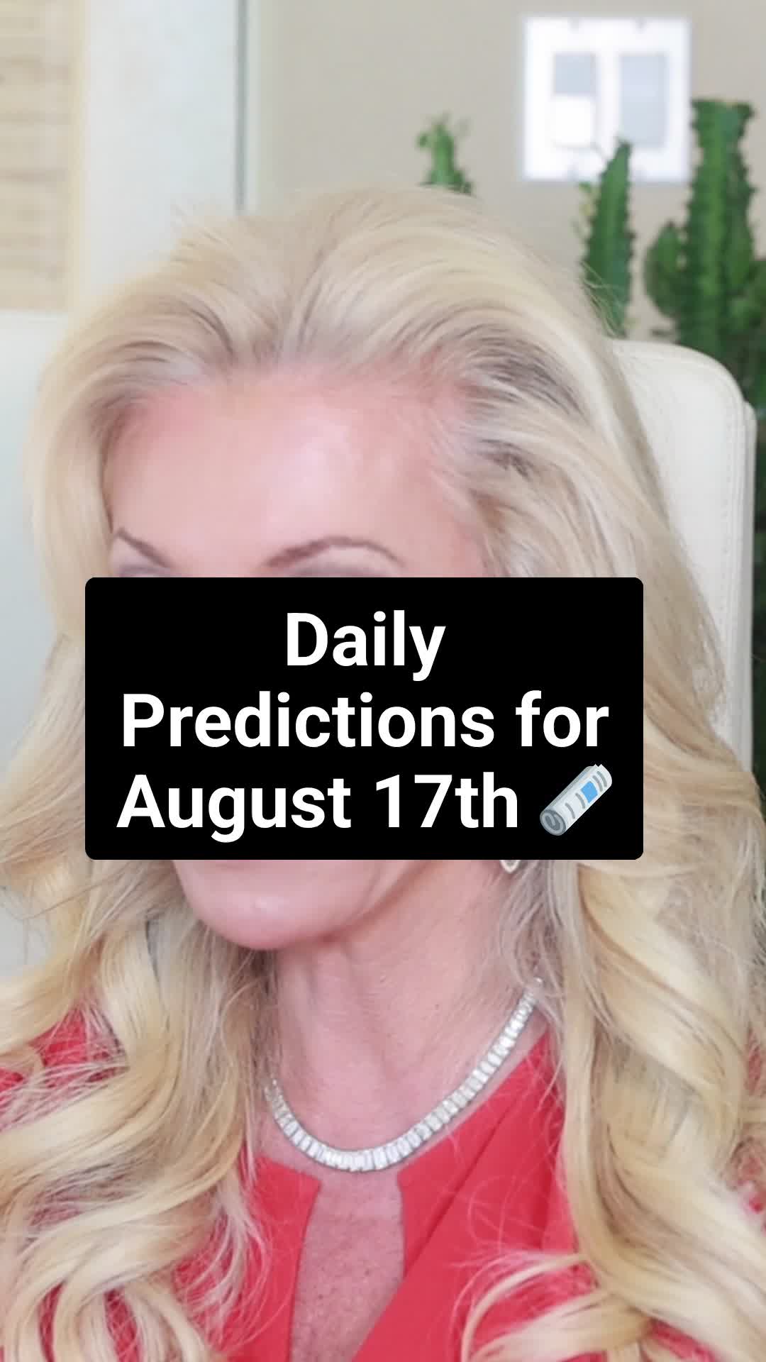 @Joni Patry Astrology