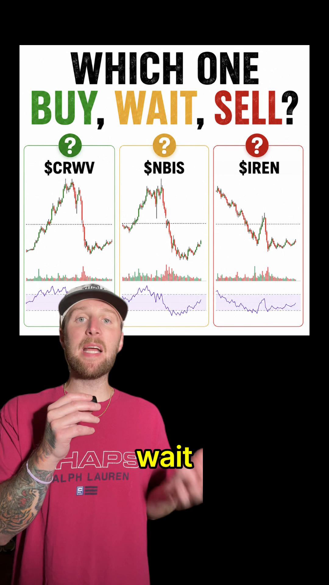 @algoxtrading