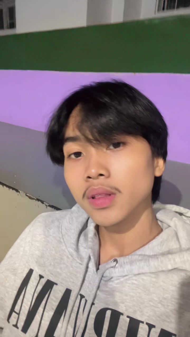 @eunice.11