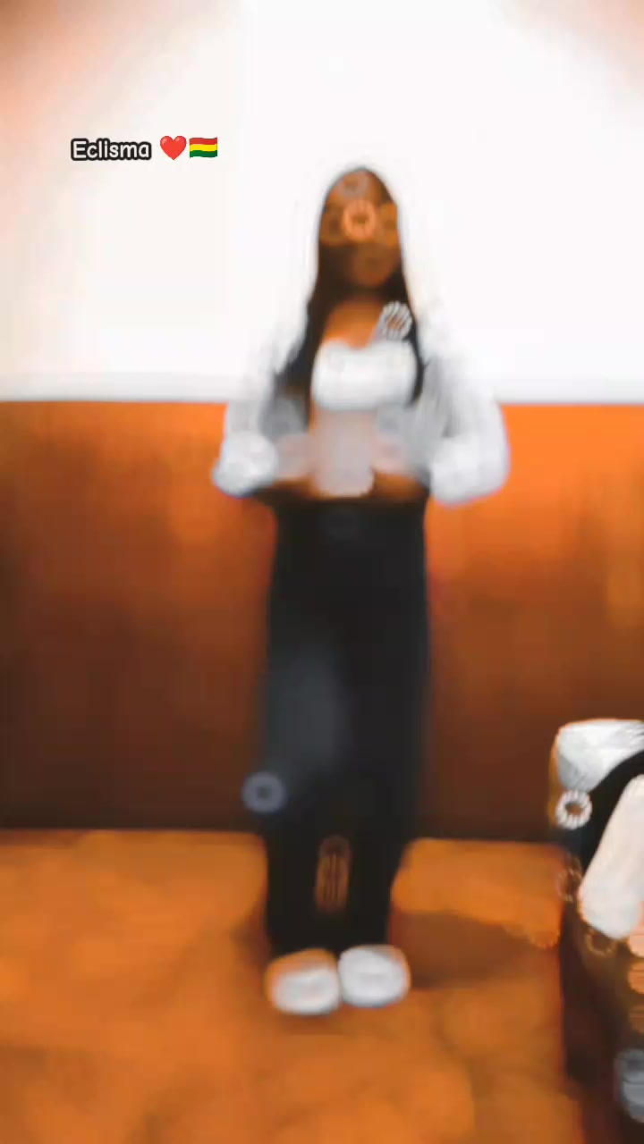 @🇧🇴 tu _chica _ fiel❤🇨🇱👑