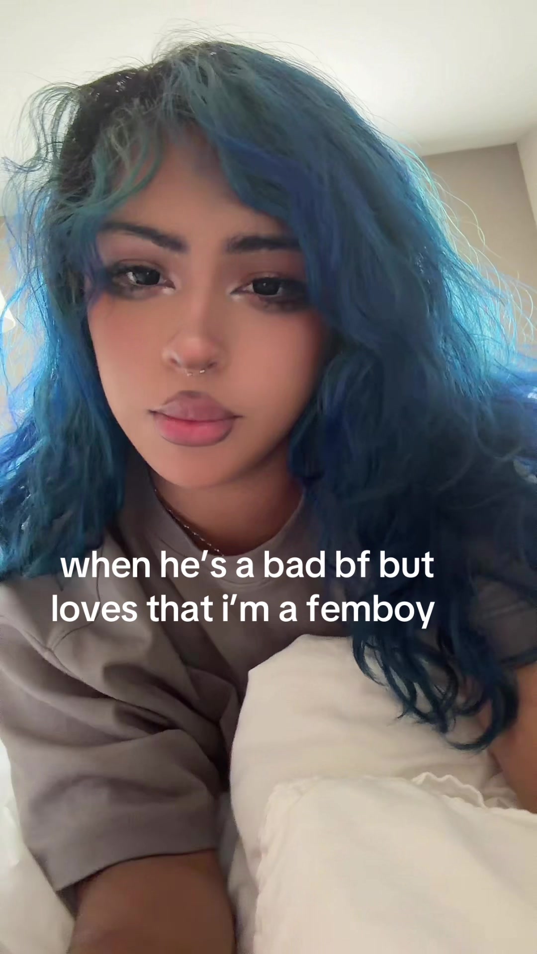 @mikeyndcheeze