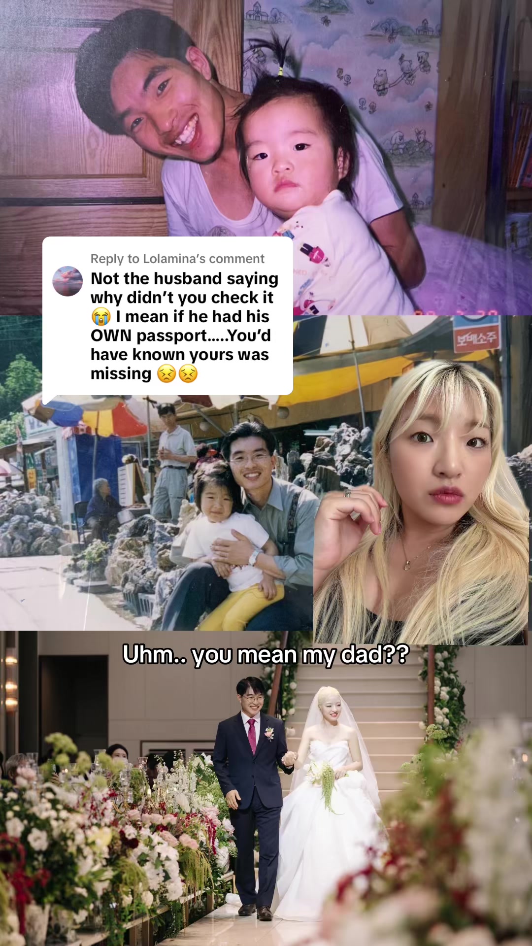 @Eunhye Cho