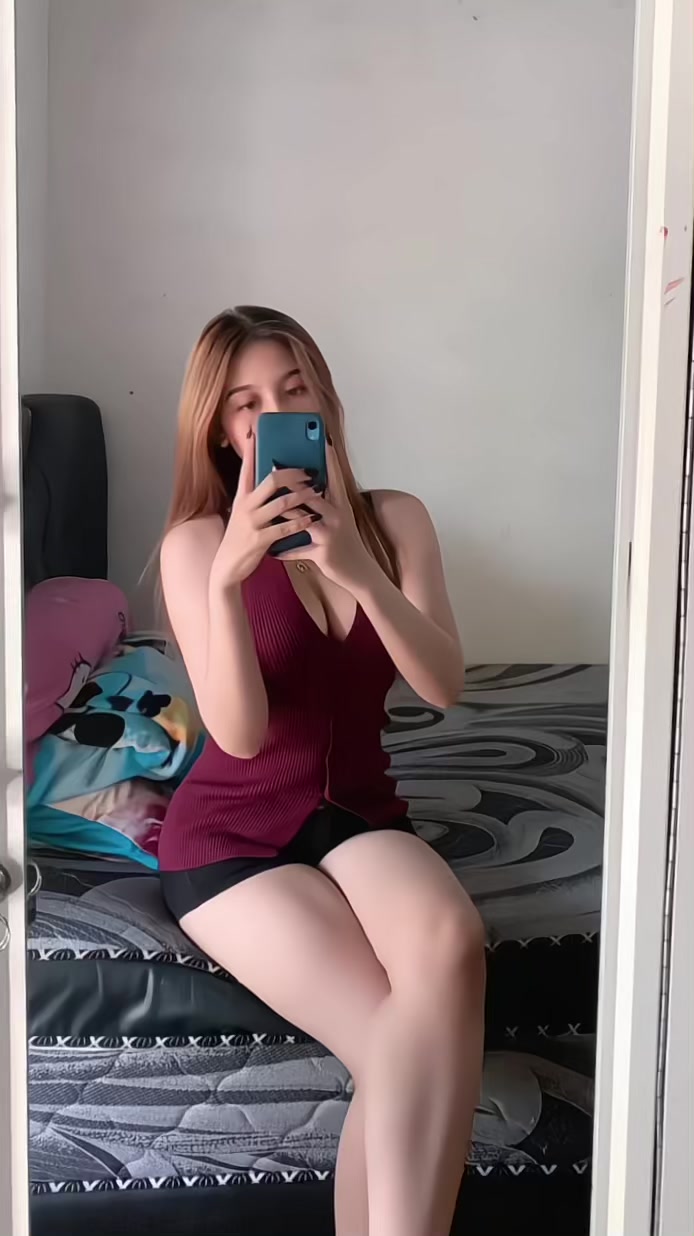 @Faida