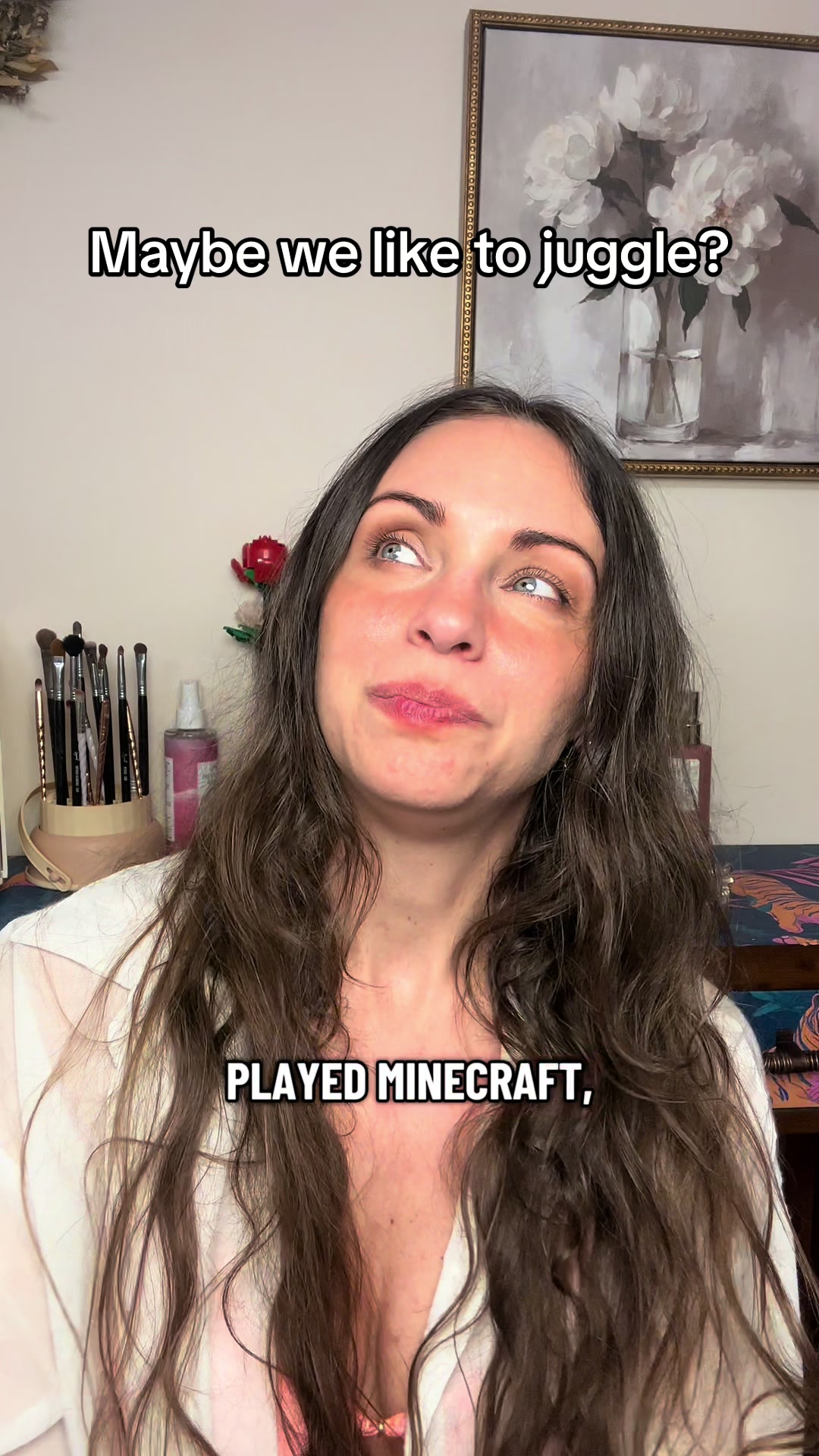 @Jems