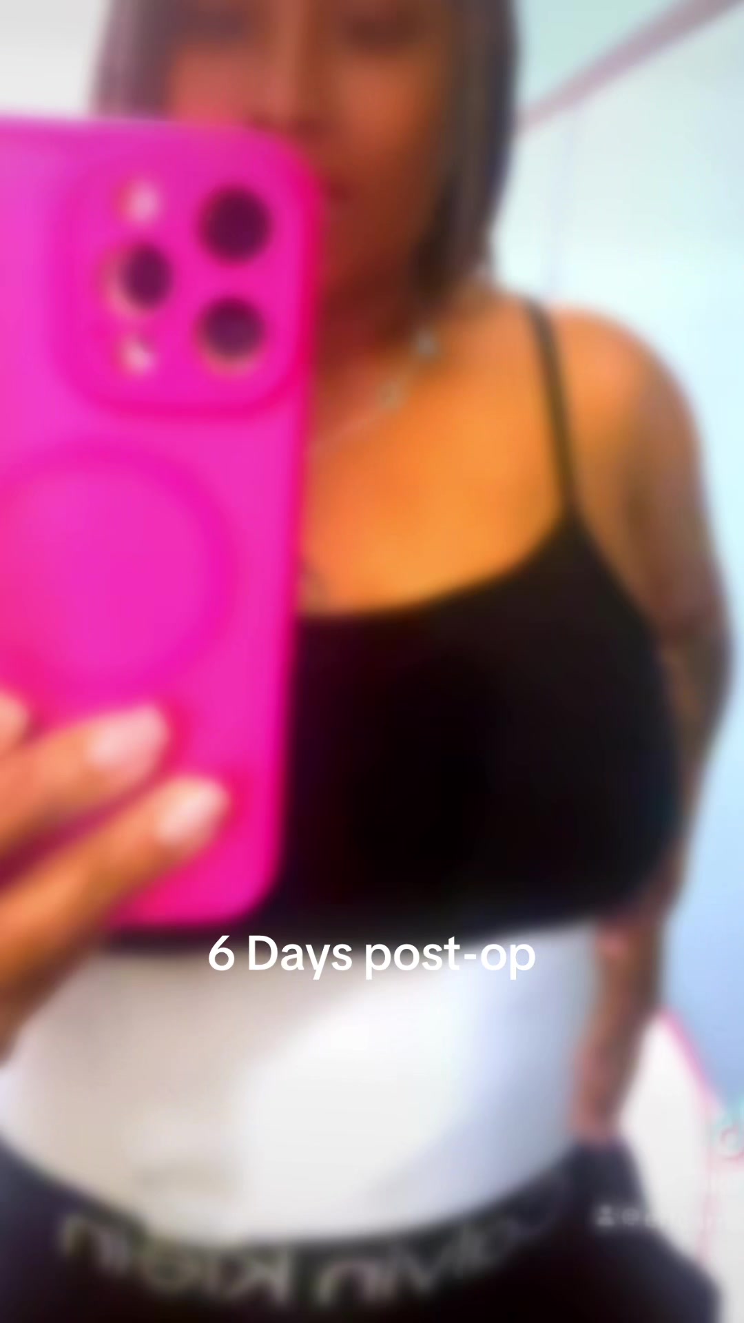 @EricaRenae ❌