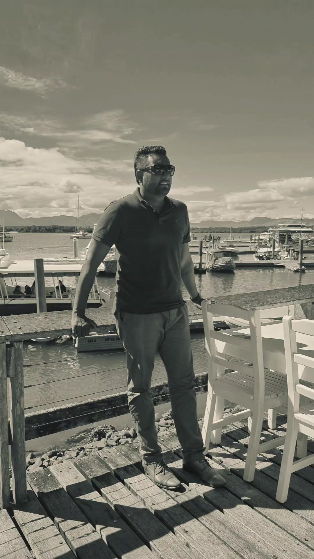 @Veron Fiji