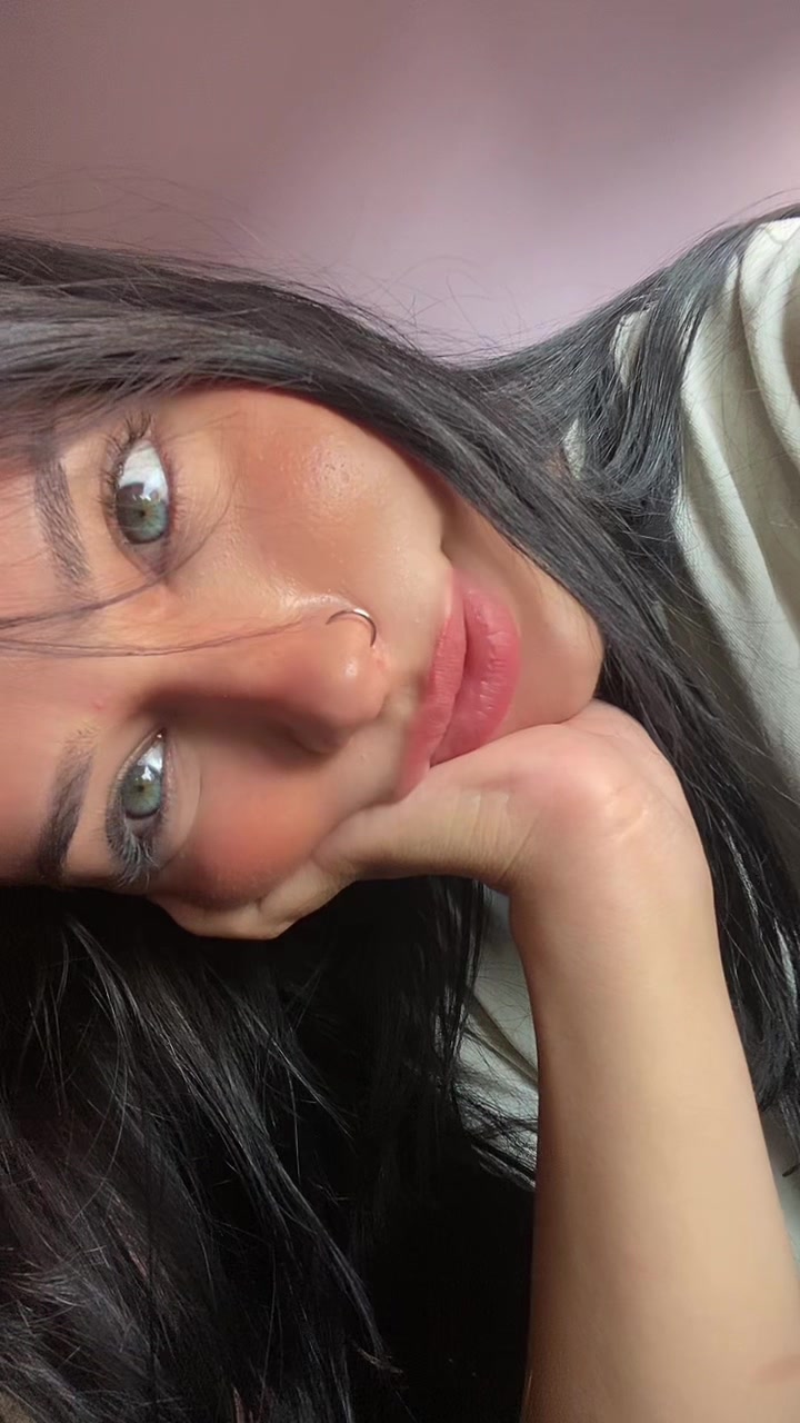 @senadruga