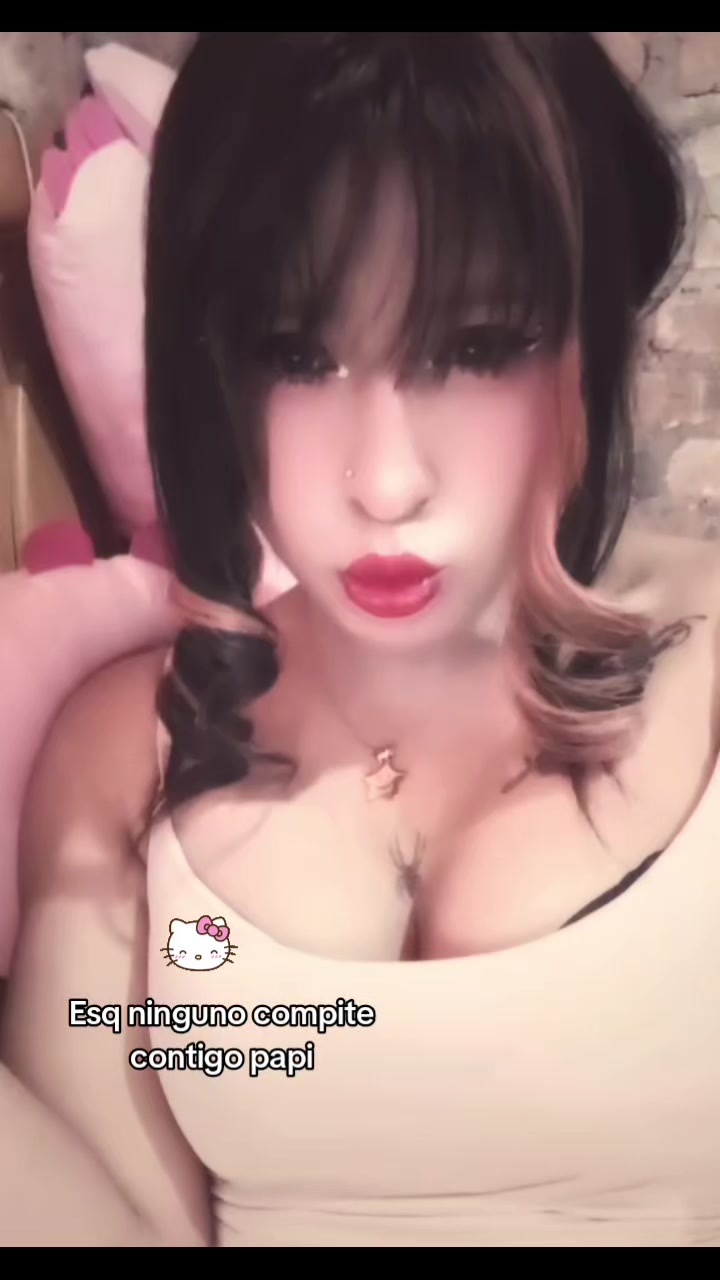@😈🥵Tu DiAbLiTa 😈🥵