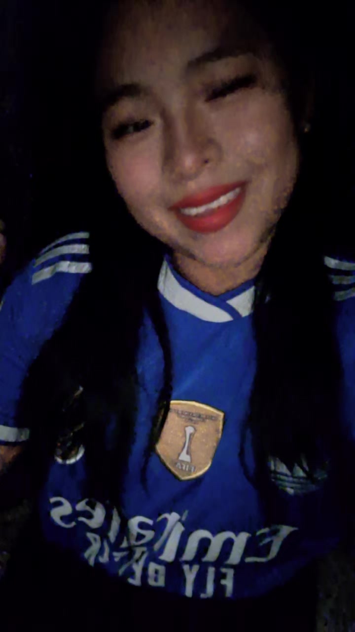 @😈🤭mi niña🤭😈