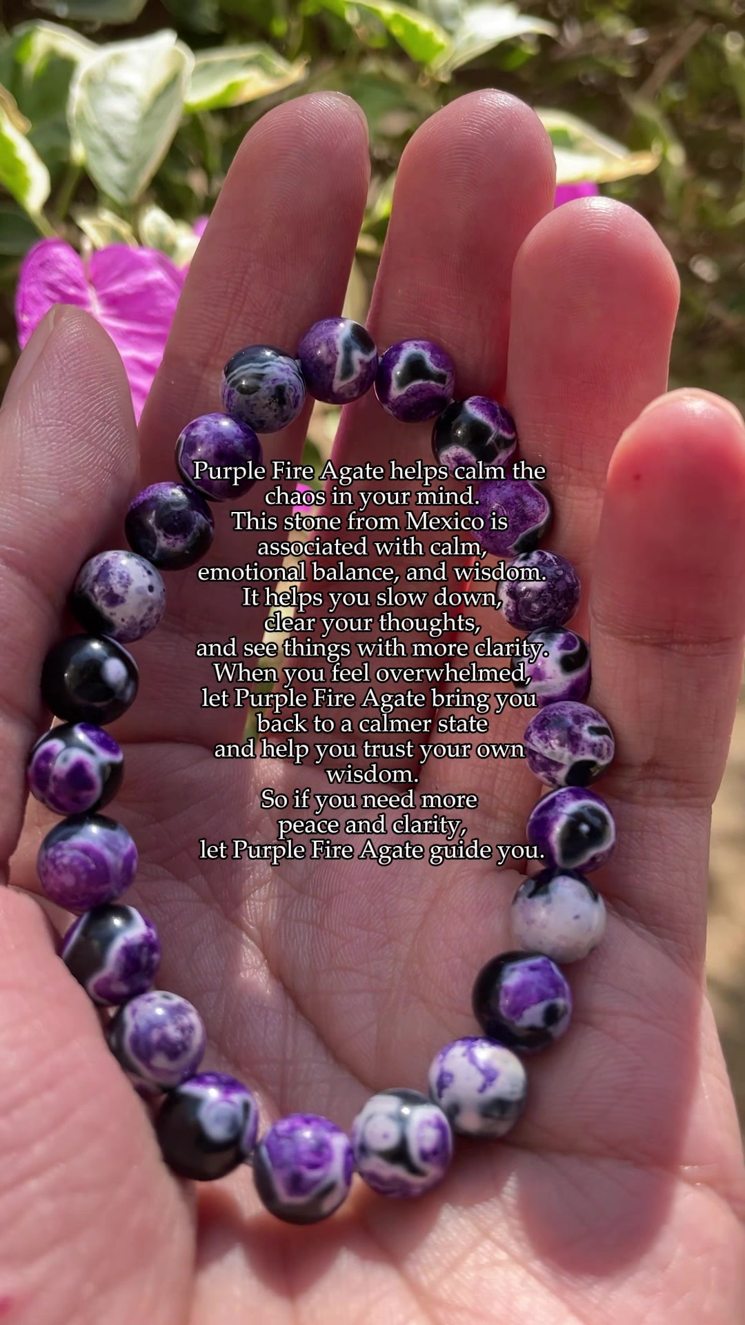 @ORVEL GEMS