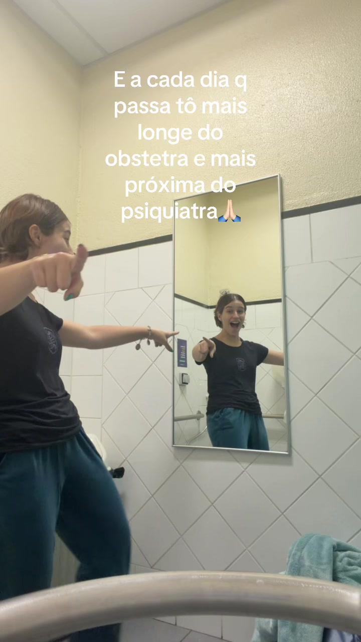 @Maria🇻🇦