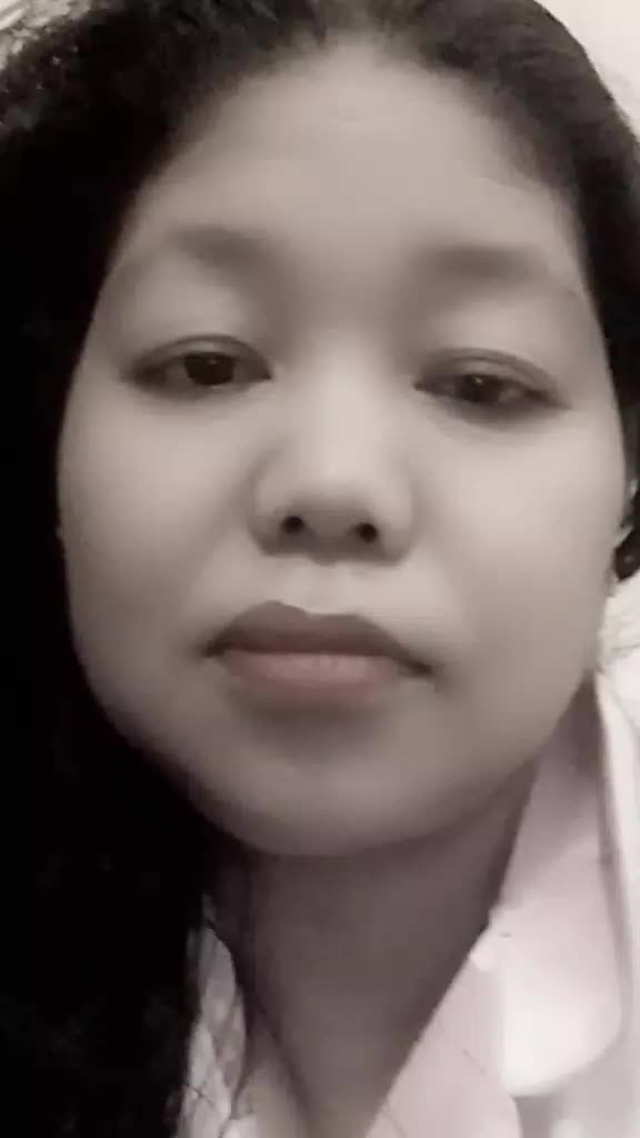 @Urmila Bhujel
