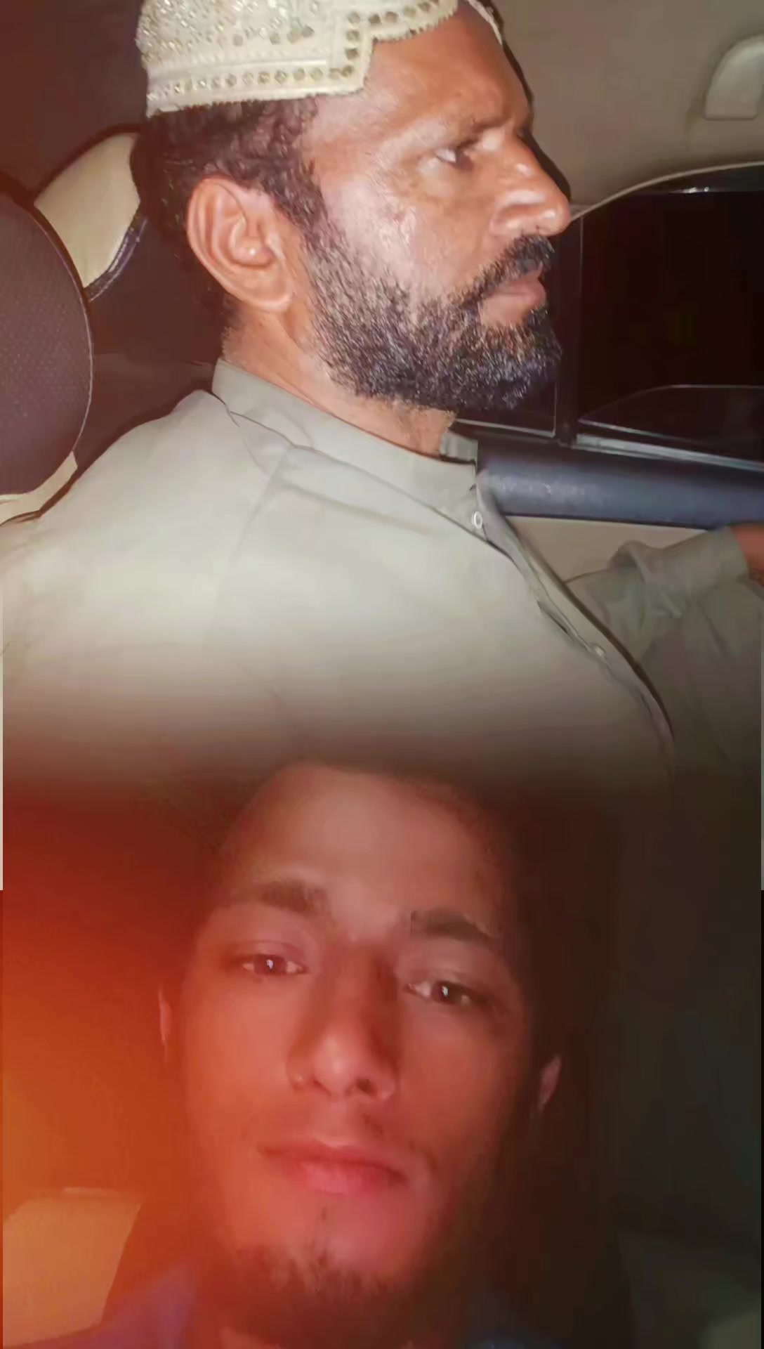 @aneeb