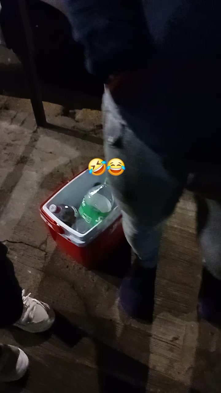 @Ayala Zuny
