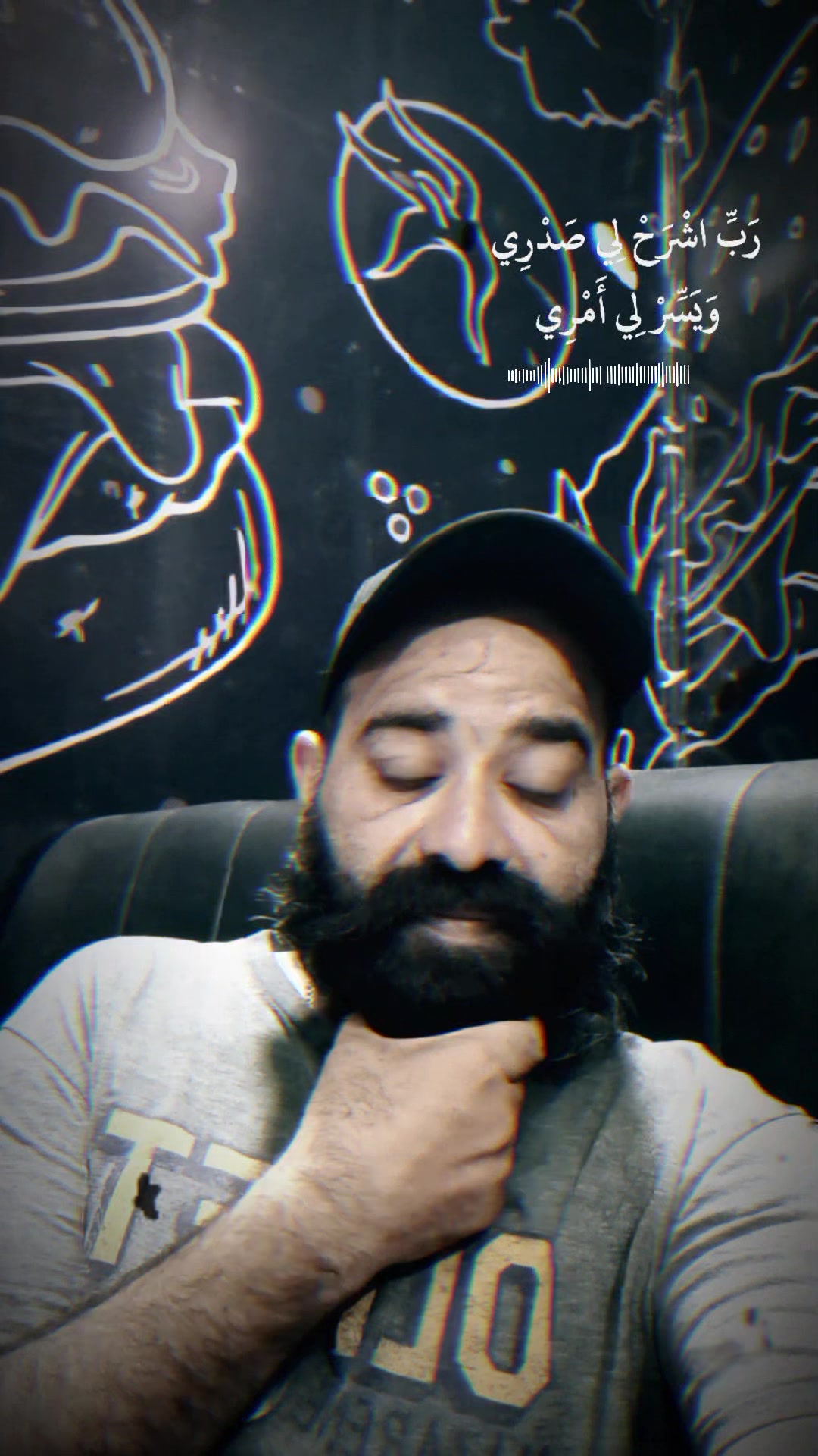 @💫SHEBI DAAR LALAMUSE ALLA💫