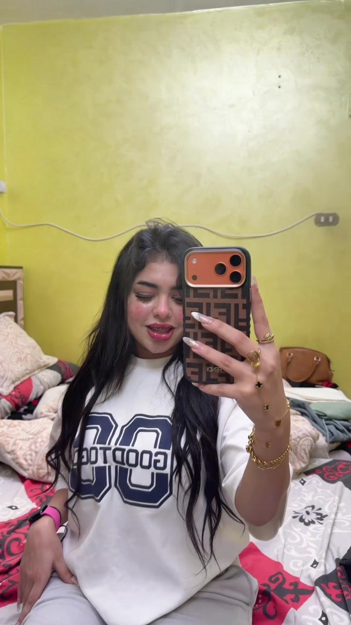 @kenzy_amr00