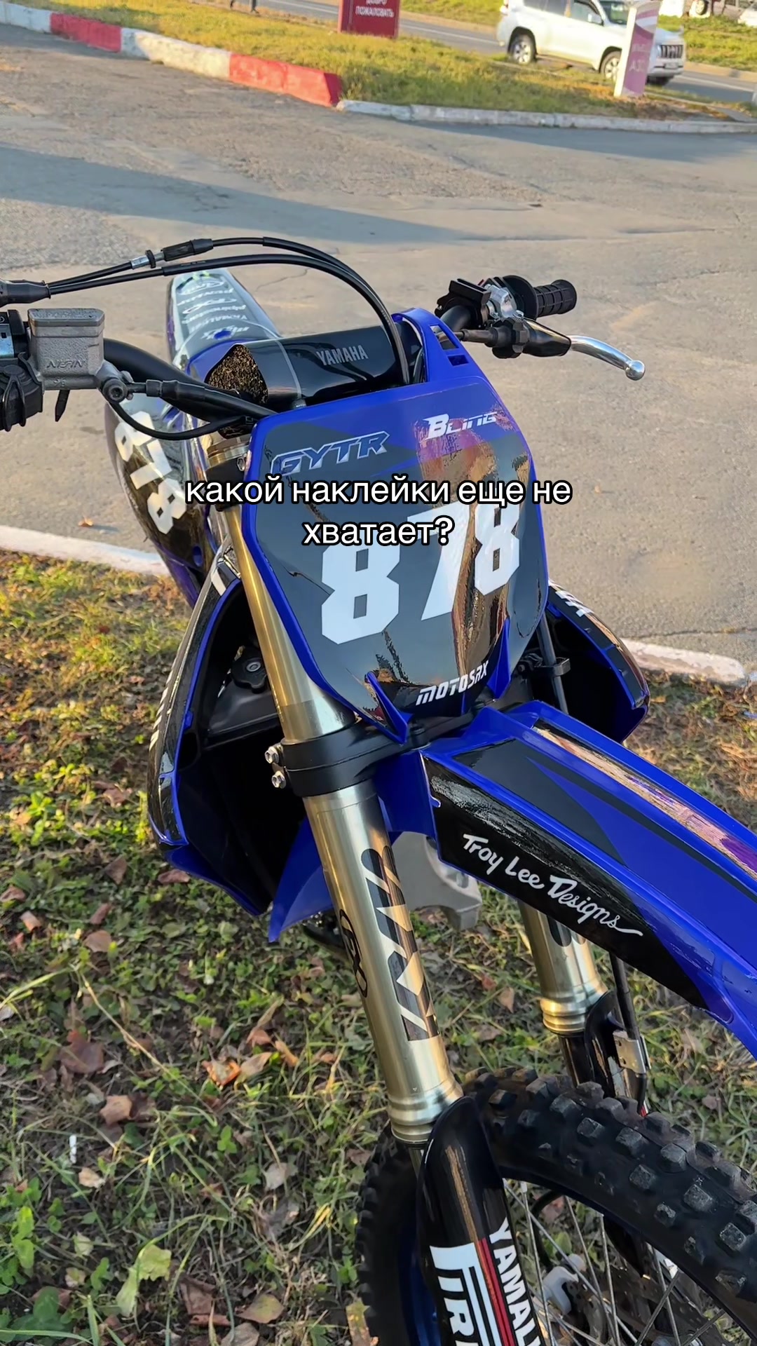 @yzf_difast