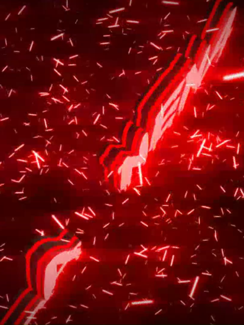 @♕♡⚘Ľᾰƞ𝑒ƞᾰ⚘♡♕