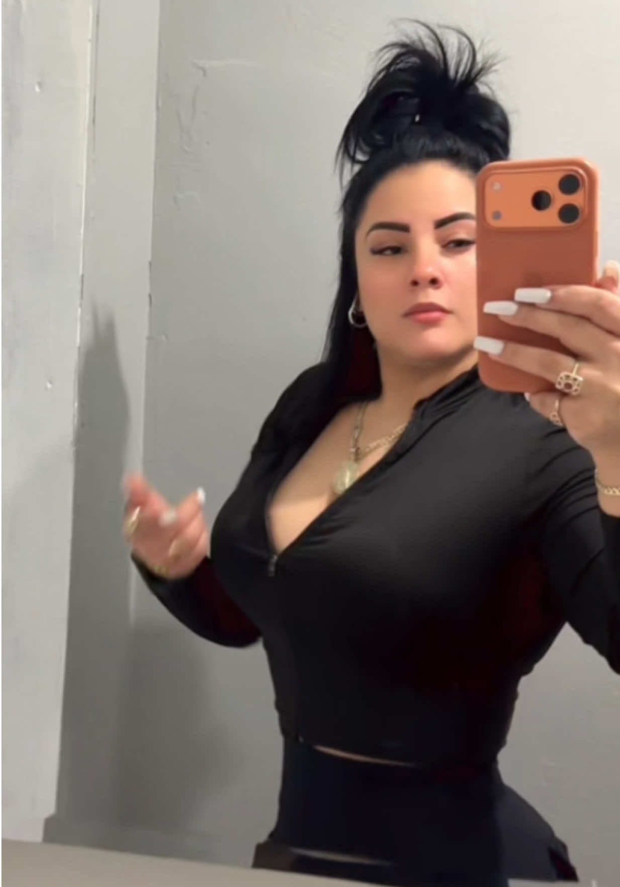 @𝓗𝓮𝓲𝓭𝓲💞💞