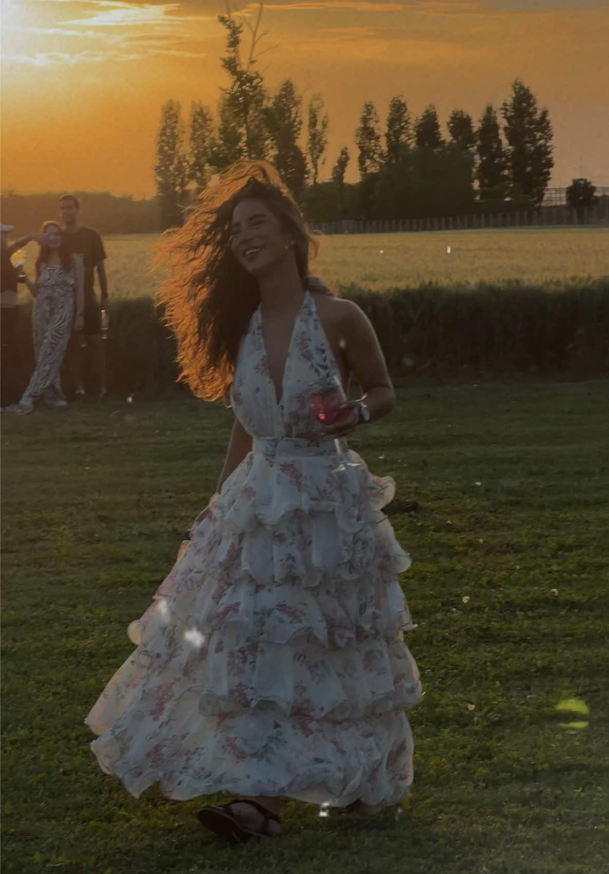 @Anastasija