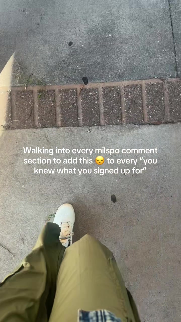 @aishajamilia