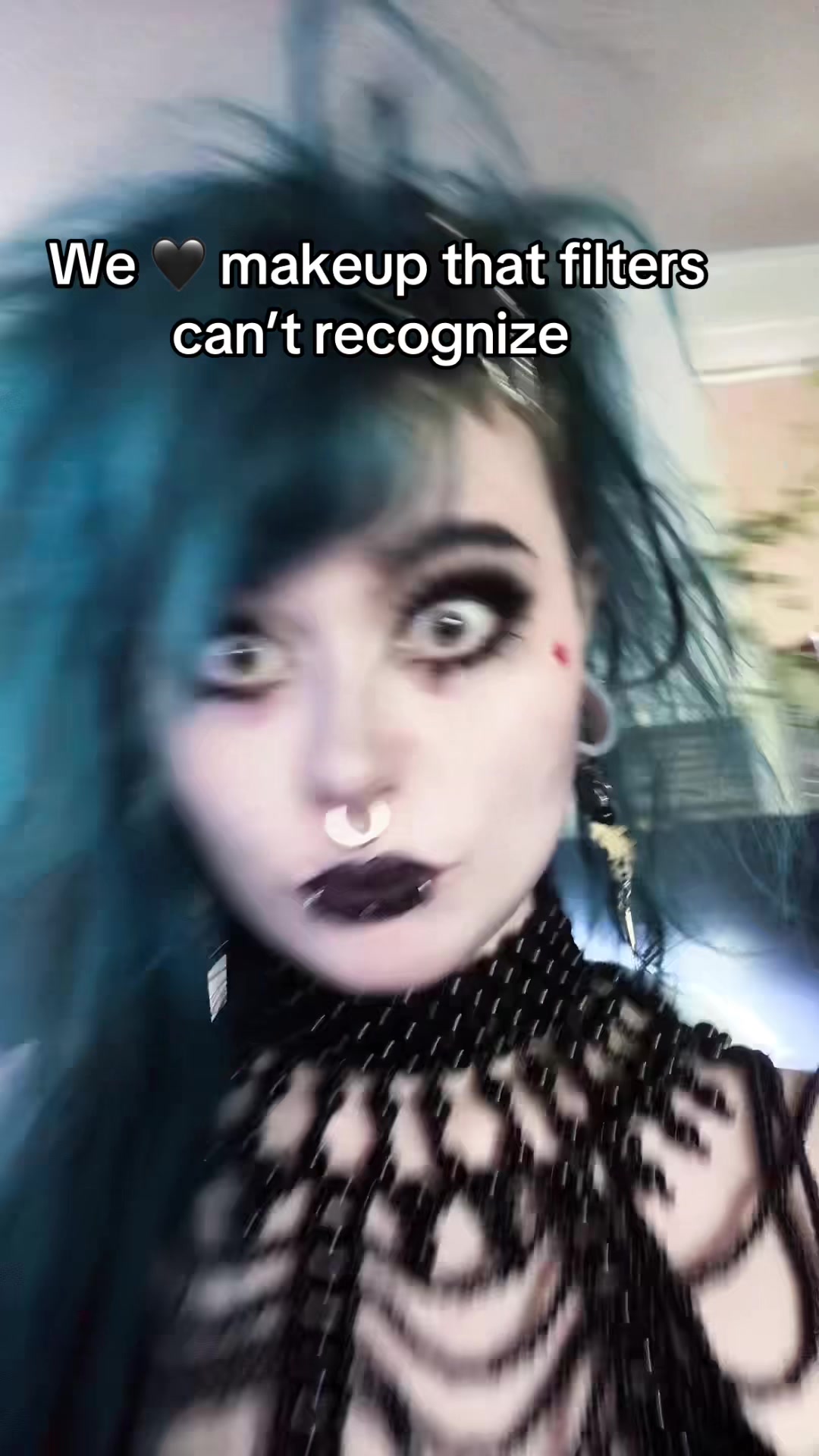 @itseviebat