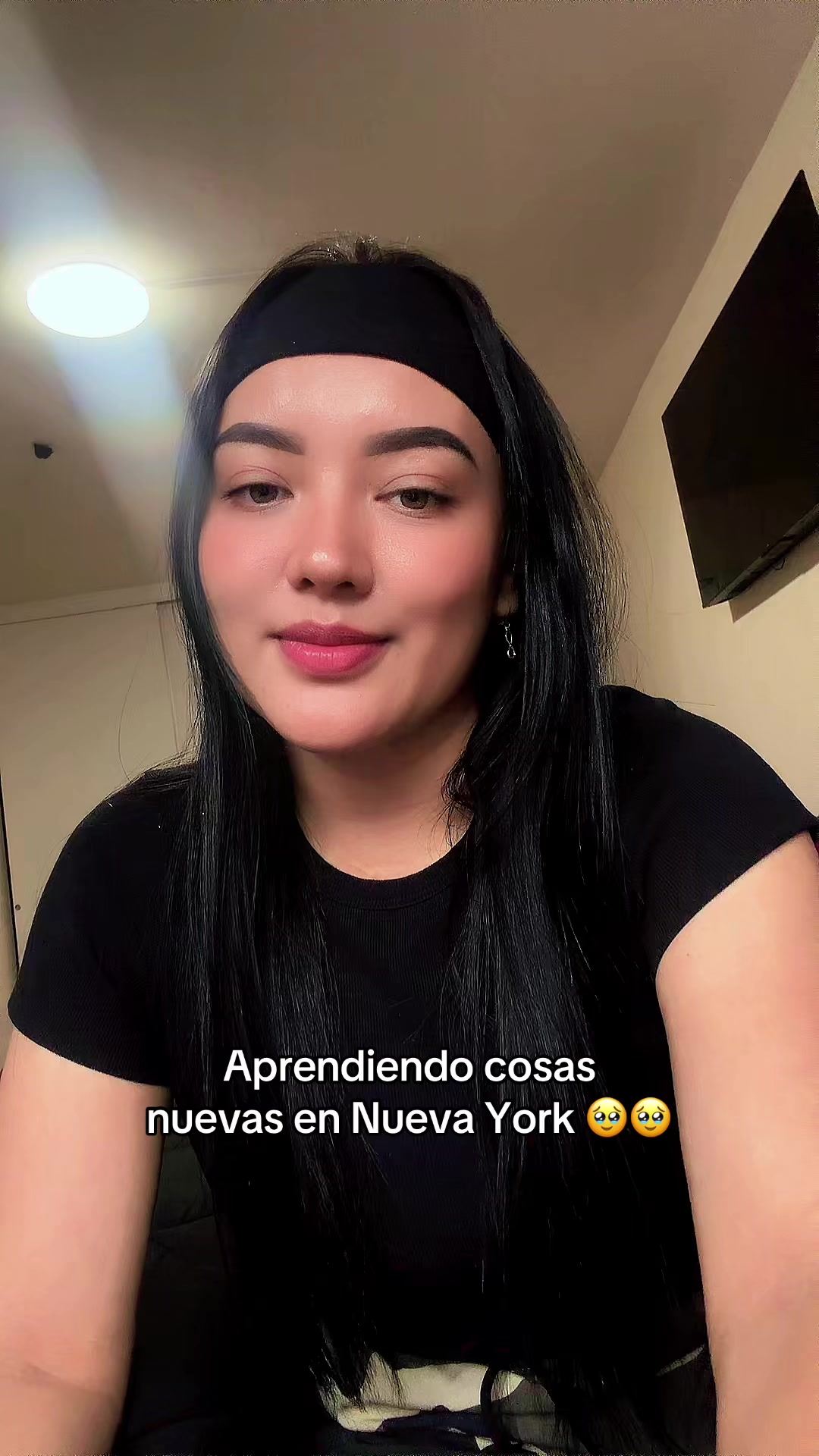 @Geovanna 🇺🇸/🇪🇨