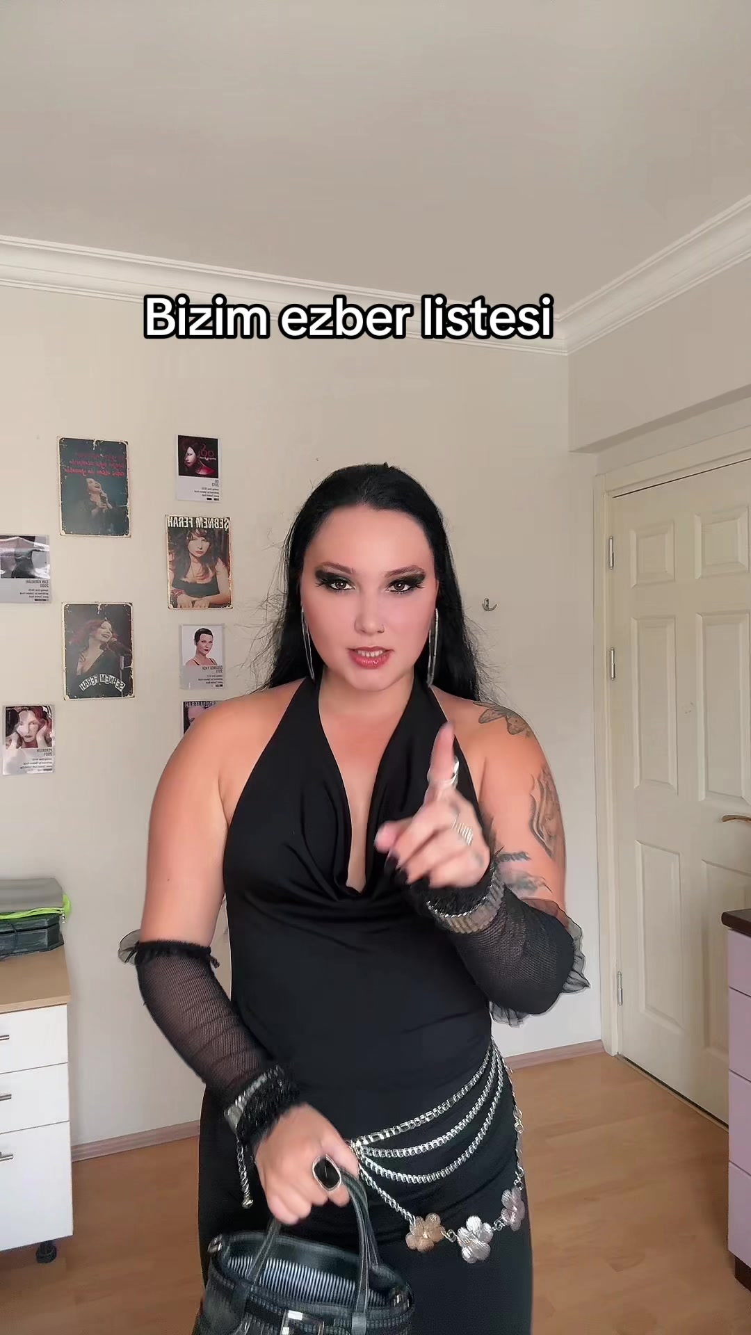 @selenayyozkan