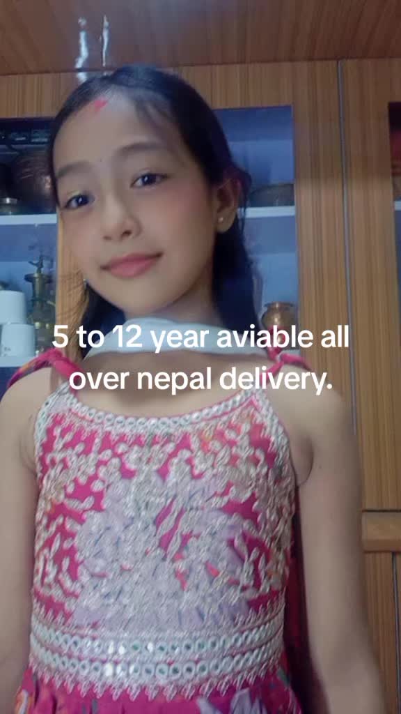 @Anisha Rajbhandari