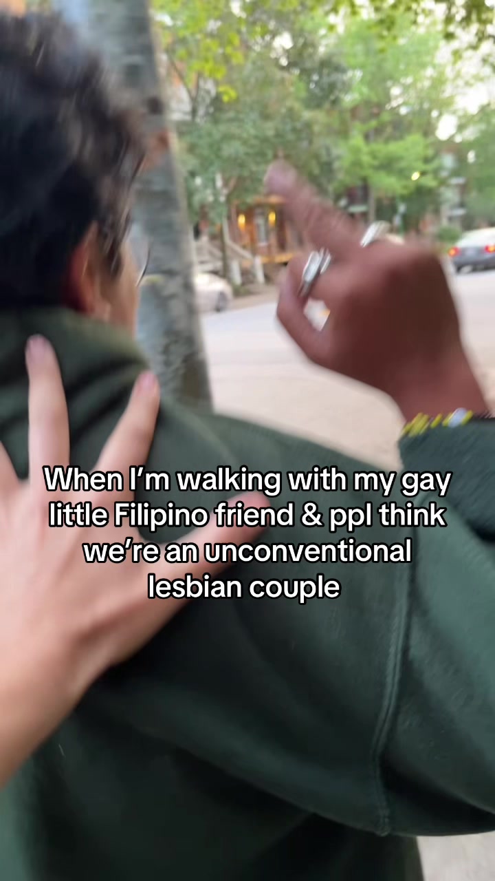 @jay