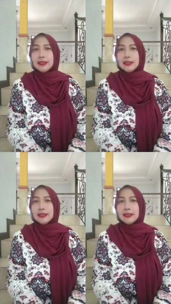 @Hendrita Nitakusumah
